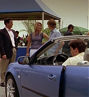 Filename=Degrassi6x0100056.jpg
Filesize=247KiB
Dimensions=1280x720
Date added=Oct 27, 2022 Degrassi6x0100056.jpg