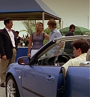 Filename=Degrassi6x0100057.jpg
Filesize=246KiB
Dimensions=1280x720
Date added=Oct 27, 2022 Degrassi6x0100057.jpg