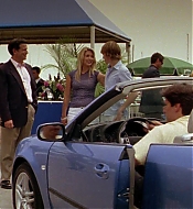 Filename=Degrassi6x0100058.jpg
Filesize=251KiB
Dimensions=1280x720
Date added=Oct 27, 2022 Degrassi6x0100058.jpg