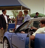 Filename=Degrassi6x0100059.jpg
Filesize=259KiB
Dimensions=1280x720
Date added=Oct 27, 2022 Degrassi6x0100059.jpg