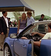 Filename=Degrassi6x0100060.jpg
Filesize=250KiB
Dimensions=1280x720
Date added=Oct 27, 2022 Degrassi6x0100060.jpg