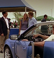 Filename=Degrassi6x0100061.jpg
Filesize=251KiB
Dimensions=1280x720
Date added=Oct 27, 2022 Degrassi6x0100061.jpg