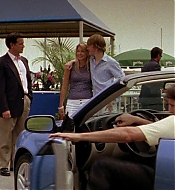 Filename=Degrassi6x0100065.jpg
Filesize=279KiB
Dimensions=1280x720
Date added=Oct 27, 2022 Degrassi6x0100065.jpg