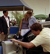 Filename=Degrassi6x0100070.jpg
Filesize=264KiB
Dimensions=1280x720
Date added=Oct 27, 2022 Degrassi6x0100070.jpg