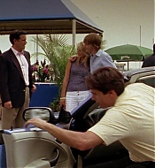 Filename=Degrassi6x0100071.jpg
Filesize=261KiB
Dimensions=1280x720
Date added=Oct 27, 2022 Degrassi6x0100071.jpg