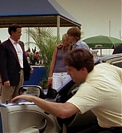 Filename=Degrassi6x0100072.jpg
Filesize=260KiB
Dimensions=1280x720
Date added=Oct 27, 2022 Degrassi6x0100072.jpg