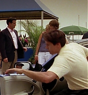 Filename=Degrassi6x0100073.jpg
Filesize=256KiB
Dimensions=1280x720
Date added=Oct 27, 2022 Degrassi6x0100073.jpg