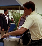 Filename=Degrassi6x0100077.jpg
Filesize=240KiB
Dimensions=1280x720
Date added=Oct 27, 2022 Degrassi6x0100077.jpg
