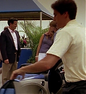 Filename=Degrassi6x0100078.jpg
Filesize=240KiB
Dimensions=1280x720
Date added=Oct 27, 2022 Degrassi6x0100078.jpg
