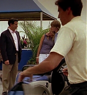 Filename=Degrassi6x0100079.jpg
Filesize=236KiB
Dimensions=1280x720
Date added=Oct 27, 2022 Degrassi6x0100079.jpg