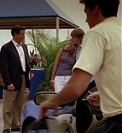 Filename=Degrassi6x0100080.jpg
Filesize=240KiB
Dimensions=1280x720
Date added=Oct 27, 2022 Degrassi6x0100080.jpg
