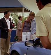 Filename=Degrassi6x0100085.jpg
Filesize=230KiB
Dimensions=1280x720
Date added=Oct 27, 2022 Degrassi6x0100085.jpg