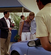 Filename=Degrassi6x0100086.jpg
Filesize=233KiB
Dimensions=1280x720
Date added=Oct 27, 2022 Degrassi6x0100086.jpg