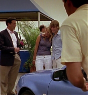 Filename=Degrassi6x0100087.jpg
Filesize=233KiB
Dimensions=1280x720
Date added=Oct 27, 2022 Degrassi6x0100087.jpg