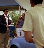 Filename=Degrassi6x0100090.jpg
Filesize=225KiB
Dimensions=1280x720
Date added=Oct 27, 2022 Degrassi6x0100090.jpg