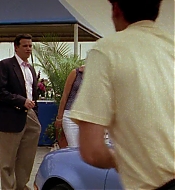 Filename=Degrassi6x0100091.jpg
Filesize=227KiB
Dimensions=1280x720
Date added=Oct 27, 2022 Degrassi6x0100091.jpg