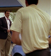 Filename=Degrassi6x0100093.jpg
Filesize=231KiB
Dimensions=1280x720
Date added=Oct 27, 2022 Degrassi6x0100093.jpg