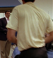 Filename=Degrassi6x0100094.jpg
Filesize=216KiB
Dimensions=1280x720
Date added=Oct 27, 2022 Degrassi6x0100094.jpg