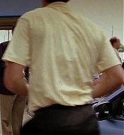 Filename=Degrassi6x0100095.jpg
Filesize=219KiB
Dimensions=1280x720
Date added=Oct 27, 2022 Degrassi6x0100095.jpg
