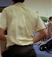 Filename=Degrassi6x0100096.jpg
Filesize=216KiB
Dimensions=1280x720
Date added=Oct 27, 2022 Degrassi6x0100096.jpg