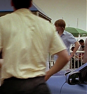 Filename=Degrassi6x0100097.jpg
Filesize=225KiB
Dimensions=1280x720
Date added=Oct 27, 2022 Degrassi6x0100097.jpg