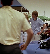 Filename=Degrassi6x0100098.jpg
Filesize=229KiB
Dimensions=1280x720
Date added=Oct 27, 2022 Degrassi6x0100098.jpg