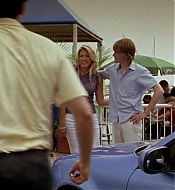 Filename=Degrassi6x0100099.jpg
Filesize=232KiB
Dimensions=1280x720
Date added=Oct 27, 2022 Degrassi6x0100099.jpg