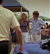 Filename=Degrassi6x0100100.jpg
Filesize=234KiB
Dimensions=1280x720
Date added=Oct 27, 2022 Degrassi6x0100100.jpg