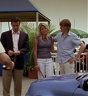 Filename=Degrassi6x0100102.jpg
Filesize=241KiB
Dimensions=1280x720
Date added=Oct 27, 2022 Degrassi6x0100102.jpg