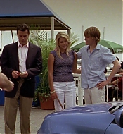 Filename=Degrassi6x0100103.jpg
Filesize=241KiB
Dimensions=1280x720
Date added=Oct 27, 2022 Degrassi6x0100103.jpg