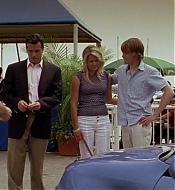 Filename=Degrassi6x0100104.jpg
Filesize=241KiB
Dimensions=1280x720
Date added=Oct 27, 2022 Degrassi6x0100104.jpg