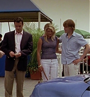 Filename=Degrassi6x0100105.jpg
Filesize=241KiB
Dimensions=1280x720
Date added=Oct 27, 2022 Degrassi6x0100105.jpg