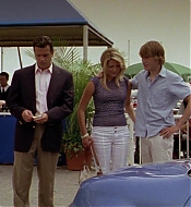 Filename=Degrassi6x0100107.jpg
Filesize=240KiB
Dimensions=1280x720
Date added=Oct 27, 2022 Degrassi6x0100107.jpg