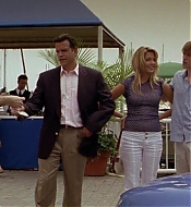 Filename=Degrassi6x0100109.jpg
Filesize=238KiB
Dimensions=1280x720
Date added=Oct 27, 2022 Degrassi6x0100109.jpg