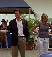 Filename=Degrassi6x0100110.jpg
Filesize=247KiB
Dimensions=1280x720
Date added=Oct 27, 2022 Degrassi6x0100110.jpg