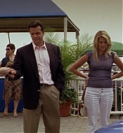 Filename=Degrassi6x0100111.jpg
Filesize=248KiB
Dimensions=1280x720
Date added=Oct 27, 2022 Degrassi6x0100111.jpg
