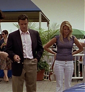 Filename=Degrassi6x0100112.jpg
Filesize=261KiB
Dimensions=1280x720
Date added=Oct 27, 2022 Degrassi6x0100112.jpg
