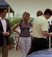 Filename=Degrassi6x0100113.jpg
Filesize=247KiB
Dimensions=1280x720
Date added=Oct 27, 2022 Degrassi6x0100113.jpg