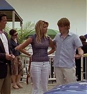 Filename=Degrassi6x0100115.jpg
Filesize=255KiB
Dimensions=1280x720
Date added=Oct 27, 2022 Degrassi6x0100115.jpg