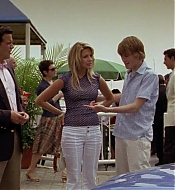 Filename=Degrassi6x0100116.jpg
Filesize=253KiB
Dimensions=1280x720
Date added=Oct 27, 2022 Degrassi6x0100116.jpg