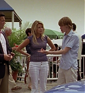 Filename=Degrassi6x0100117.jpg
Filesize=263KiB
Dimensions=1280x720
Date added=Oct 27, 2022 Degrassi6x0100117.jpg