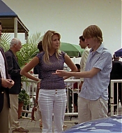 Filename=Degrassi6x0100118.jpg
Filesize=262KiB
Dimensions=1280x720
Date added=Oct 27, 2022 Degrassi6x0100118.jpg