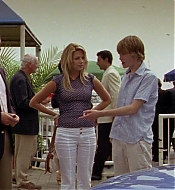 Filename=Degrassi6x0100119.jpg
Filesize=259KiB
Dimensions=1280x720
Date added=Oct 27, 2022 Degrassi6x0100119.jpg