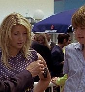 Filename=Degrassi6x0100122.jpg
Filesize=266KiB
Dimensions=1280x720
Date added=Oct 27, 2022 Degrassi6x0100122.jpg