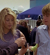 Filename=Degrassi6x0100123.jpg
Filesize=260KiB
Dimensions=1280x720
Date added=Oct 27, 2022 Degrassi6x0100123.jpg