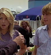Filename=Degrassi6x0100125.jpg
Filesize=268KiB
Dimensions=1280x720
Date added=Oct 27, 2022 Degrassi6x0100125.jpg