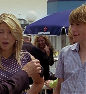 Filename=Degrassi6x0100126.jpg
Filesize=259KiB
Dimensions=1280x720
Date added=Oct 27, 2022 Degrassi6x0100126.jpg