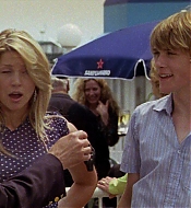 Filename=Degrassi6x0100127.jpg
Filesize=297KiB
Dimensions=1280x720
Date added=Oct 27, 2022 Degrassi6x0100127.jpg