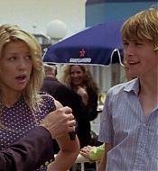 Filename=Degrassi6x0100128.jpg
Filesize=286KiB
Dimensions=1280x720
Date added=Oct 27, 2022 Degrassi6x0100128.jpg