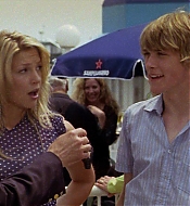 Filename=Degrassi6x0100129.jpg
Filesize=301KiB
Dimensions=1280x720
Date added=Oct 27, 2022 Degrassi6x0100129.jpg